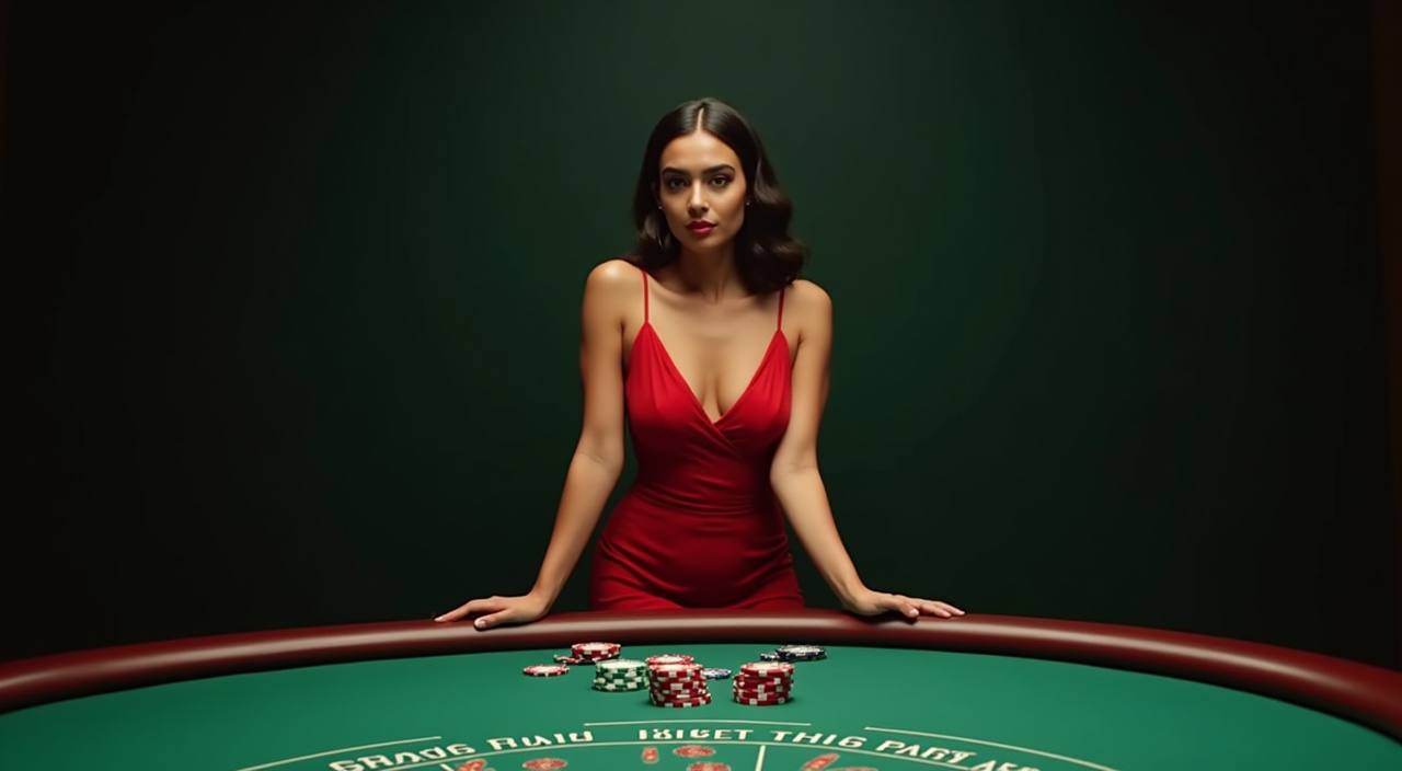 666 game টেবল সুপার ৭ ব্ল্যাকজ্যাকের বিশদ বিবরণ