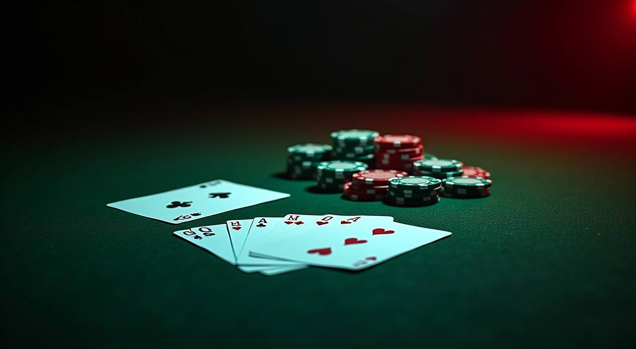666 game লাইভ ড্রিম উইল এ আমাদের অফার