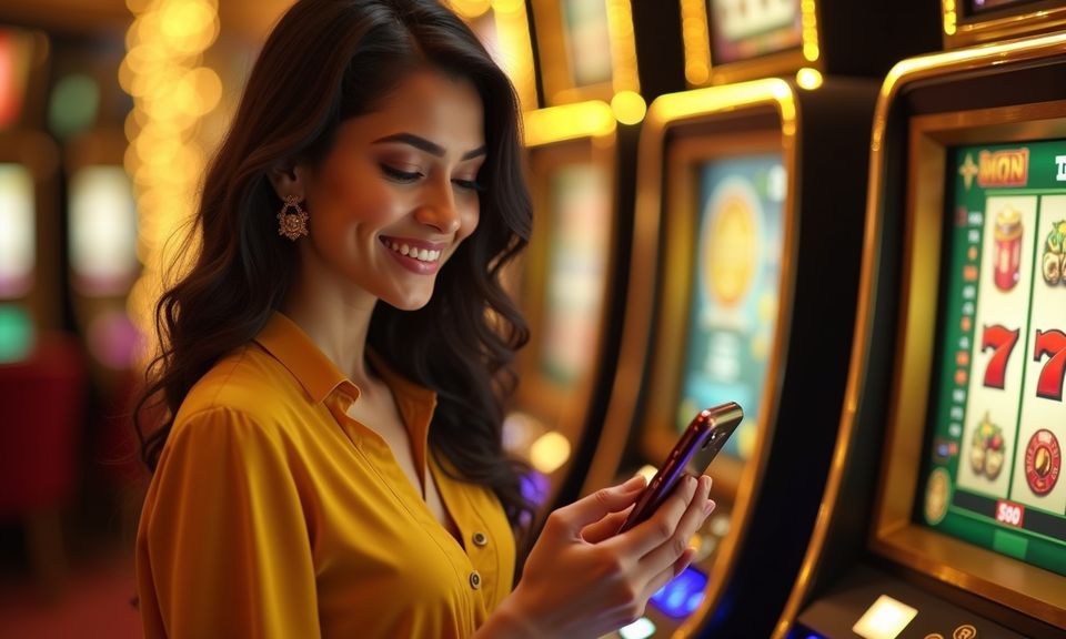 666 game লাইভ জুম্বো ৭ ব্যাকারাট: লাইভ টেবিলসের সরাসরি মজা