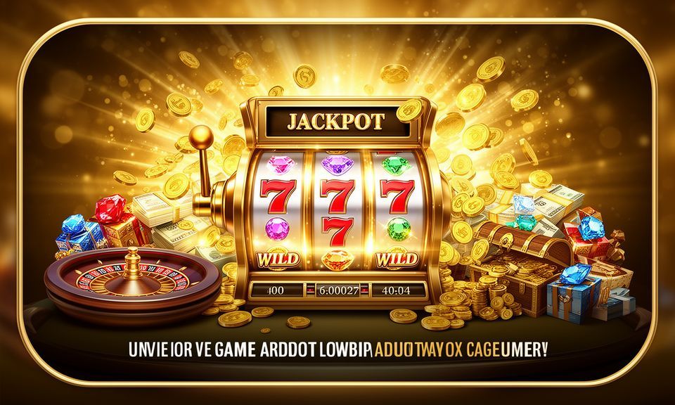 666 game mobile gaming